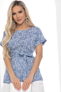 Блуза LT Collection