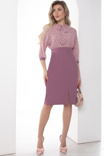 Платье LT Collection