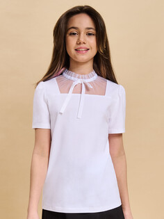 Джемпер Pelican