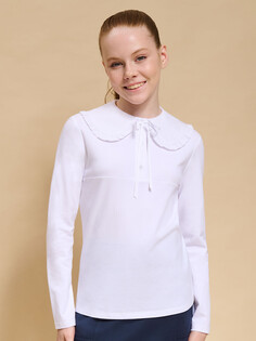 Джемпер Pelican