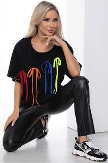 Футболка LT Collection