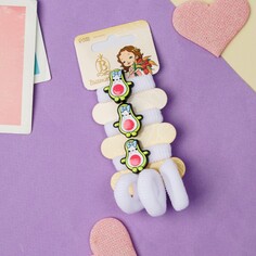 Резинка для волос Выбражулька