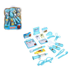 Набор игровой Мимимишки