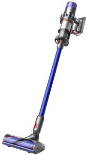 Dyson Беспроводной пылесос V11 SV28 Absolute, синий