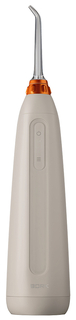 Bork Ирригатор BORK F750 ch, бежевый