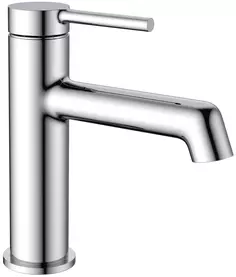 Смеситель для раковины Raglo R20.10 хром