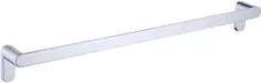 Полотенцедержатель 60 см Raglo R300.01