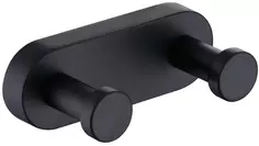 Крючок двойной Raglo R300.052.06