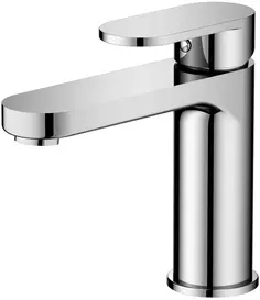 Смеситель для раковины Raglo R50.10 хром