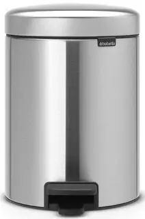 Мусорное ведро 3л Brabantia NewIcon 113222