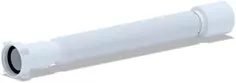 Гофра 49,5-139,5 см 1 1/2"-50 АНИ пласт K115