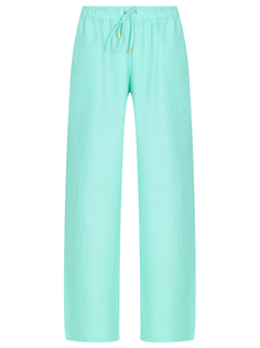 Брюки льняные LÉah