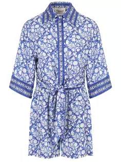 Костюм из вискозы SO Beautiful & Wild