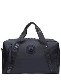 Сумка с логотипом Plein Sport