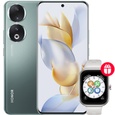 Смартфон HONOR