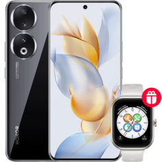 Смартфон HONOR
