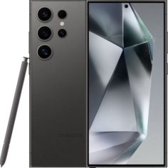 Смартфон Samsung