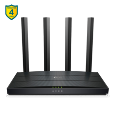 Роутер TP-Link