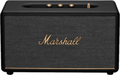 Портативная акустическая система Marshall