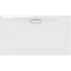 Акриловый поддон для душа Ideal Standard