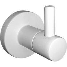 Крючок Altasan