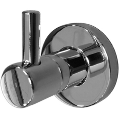 Крючок Altasan