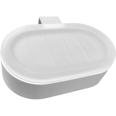 Мыльница Altasan