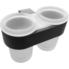 Стакан для зубных щеток Altasan