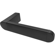 Держатель туалетной бумаги Altasan