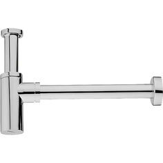 Сифон для раковины Webert