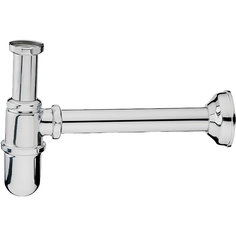 Сифон для раковины Webert