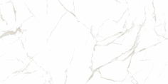 Керамогранит Colortile