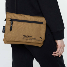 Сумка через плечо PUMA FWD Cross Body