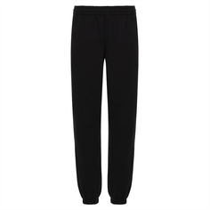 Мужские брюки Contempo French Terry Sweat Pants Adidas