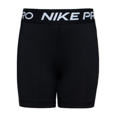 Детские шорты Nike Pro Dri-FIT