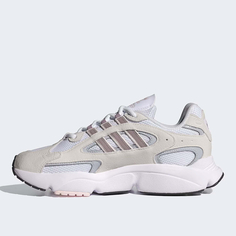 Женские кроссовки Ozmillen Adidas