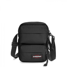 Сумка через плечо The One Doubled Eastpak