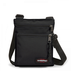 Сумка через плечо Rusher Eastpak