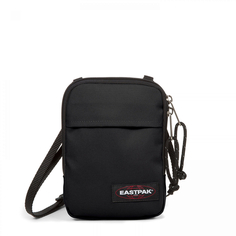 Сумка через плечо Buddy Eastpak