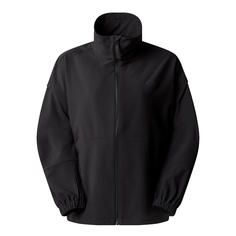 Женская куртка Куртка W KARASAWA CONV JACKET TNF BLACK The North Face