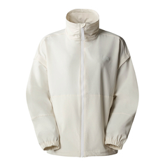 Женская куртка Куртка W KARASAWA CONV JACKET WHITE DUNE The North Face