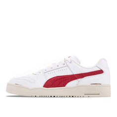 Мужские кроссовки Slipstream Neverworn III Puma