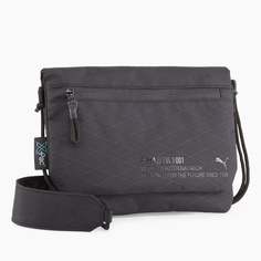 Сумка через плечо PUMA FWD Cross Body