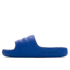 Мужские сланцы Сланцы ADILETTE 22 Adidas