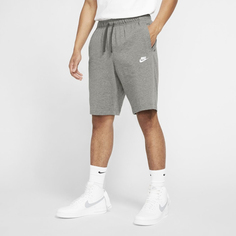 Мужские шорты Nike Club Short JSY