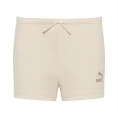 Подростковые шорты Better Classics Shorts Puma