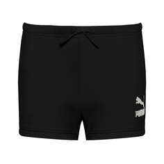 Подростковые шорты Better Classics Shorts Puma