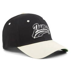 Детская кепка PUMA Comic Cap