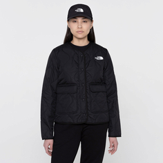 Женская куртка Ampato Liner The North Face