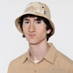 Панама Rev Bucket The North Face